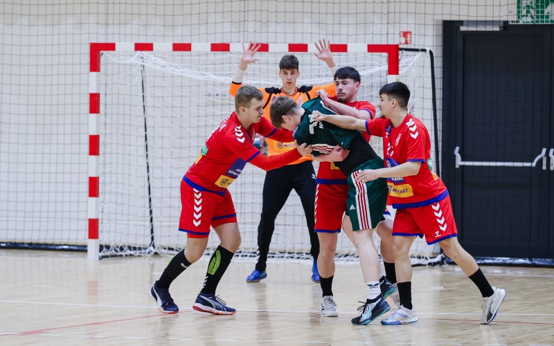 HUN2-SRB_21