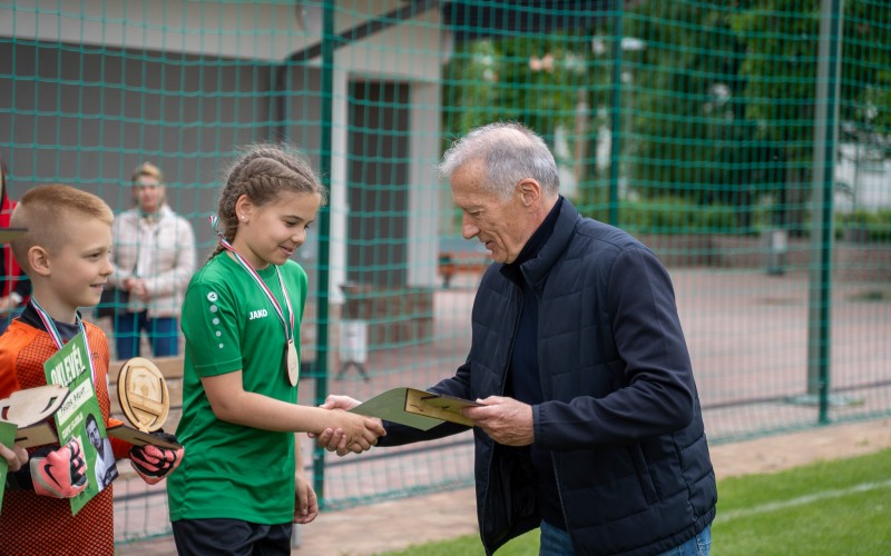 DSC04583