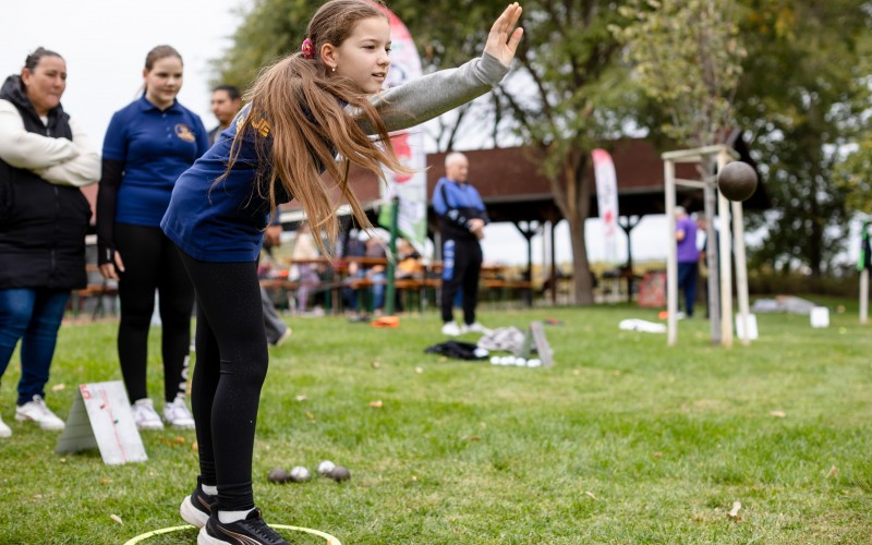 0058_MDX30729